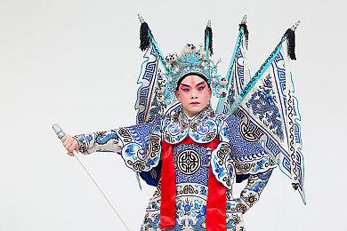 《宇宙机器人》新机器人角色或已曝光 平八即将回归